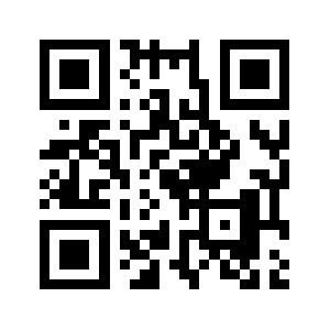 Lpxh120.com QR code