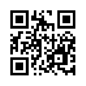 Lpxy.info QR code