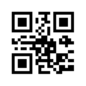 Lpy.by QR code