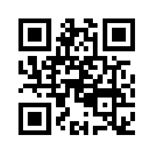 Lpy02.com QR code