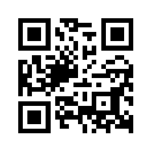 Lpyangyang.com QR code