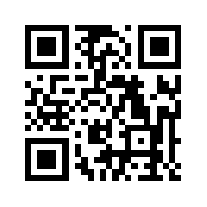 Lpyi3pws.net QR code