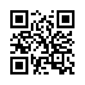 Lpzrq5959.com QR code