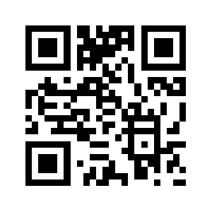 Lpzzd.com QR code