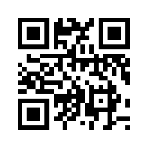 Lq-charity.com QR code