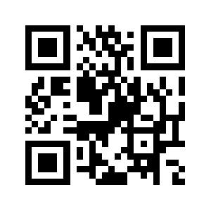 Lq015.com QR code