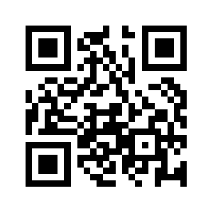 Lq065lv.biz QR code