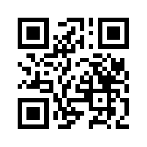 Lq3up08.biz QR code