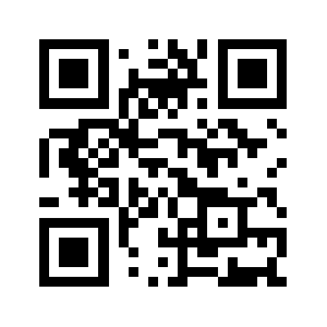 Lq5217.com QR code