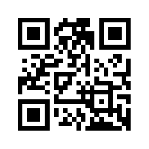 Lq5888.com QR code