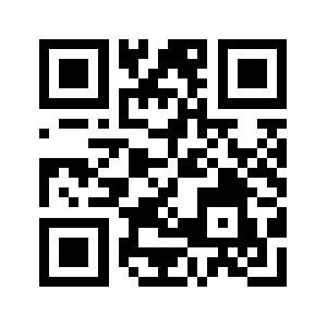 Lq794.com QR code