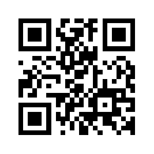 Lq8cwa.us QR code