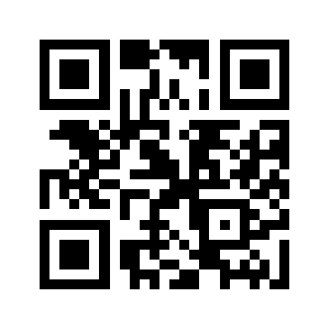 Lq9988.com QR code