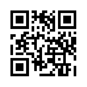 Lqals.asia QR code