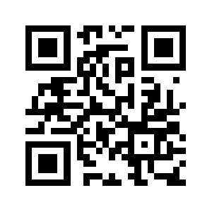 Lqanus.com QR code