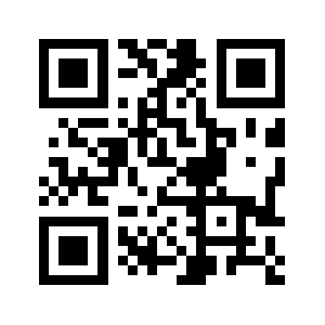 Lqbvxuhvg.org QR code