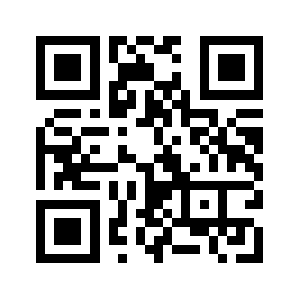 Lqchenyang.net QR code