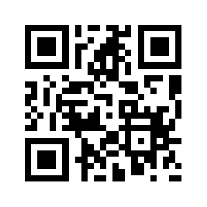 Lqdc8.com QR code