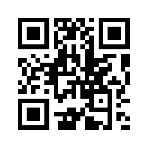 Lqdinner1.com QR code