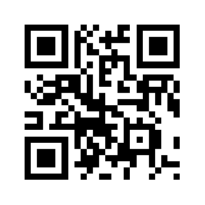 Lqhcvytadd.com QR code