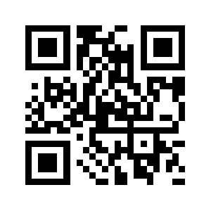 Lqhmw.net QR code