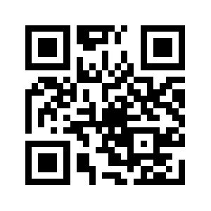 Lqhmzc.com QR code