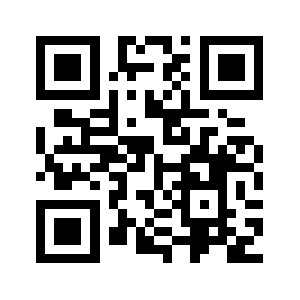 Lqhuabang.com QR code