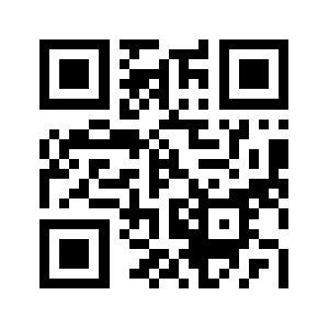 Lqibwzttun.biz QR code