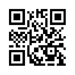 Lqjormxay.net QR code