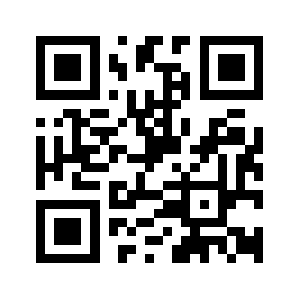 Lqjy67.com QR code