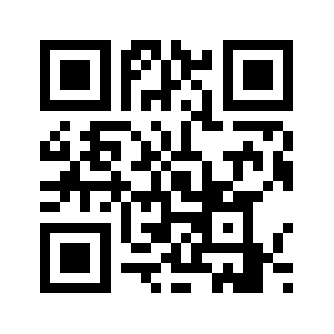 Lqkas.com QR code