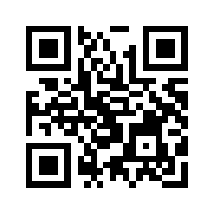 Lqkht.com QR code