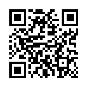 Lqkhw47040.com QR code