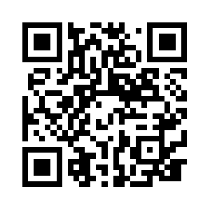 Lqkhzzaejs.info QR code