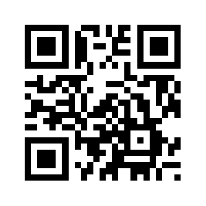 Lqlitai.com QR code