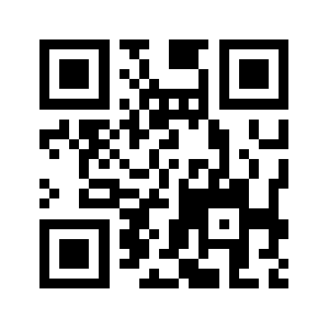 Lqprinting.com QR code