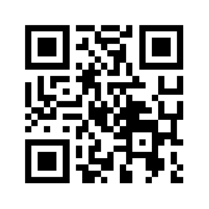 Lqqqkcoj.info QR code