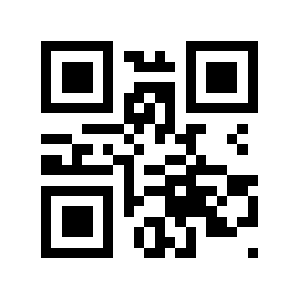 Lqs.cn QR code