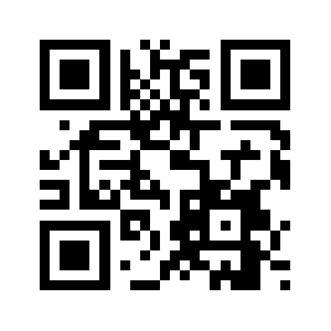 Lqspl.com QR code