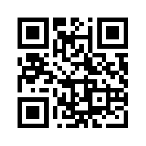 Lqtanshi.com QR code