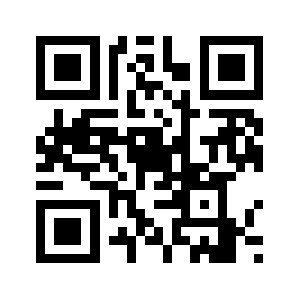 Lqtms.com QR code