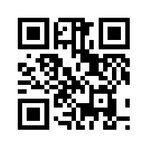 Lquebeauty.com QR code