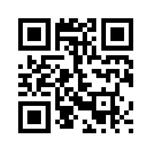 Lqwjkj.com QR code