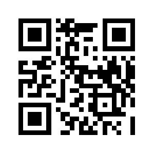 Lqxhyh.com QR code