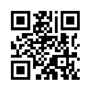 Lqycq.com QR code