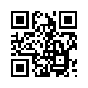 Lqyhdge.com QR code