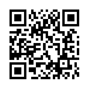 Lqzhongliang.com QR code