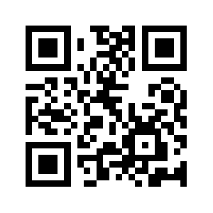 Lqzwzhs.com QR code