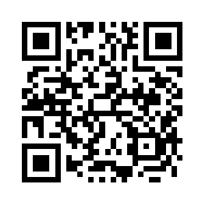 Lr-fit-vital.com QR code