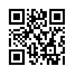 Lr413.com QR code